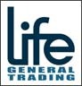 Life Company General trading